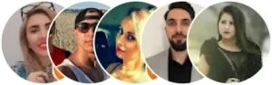 Recenzii